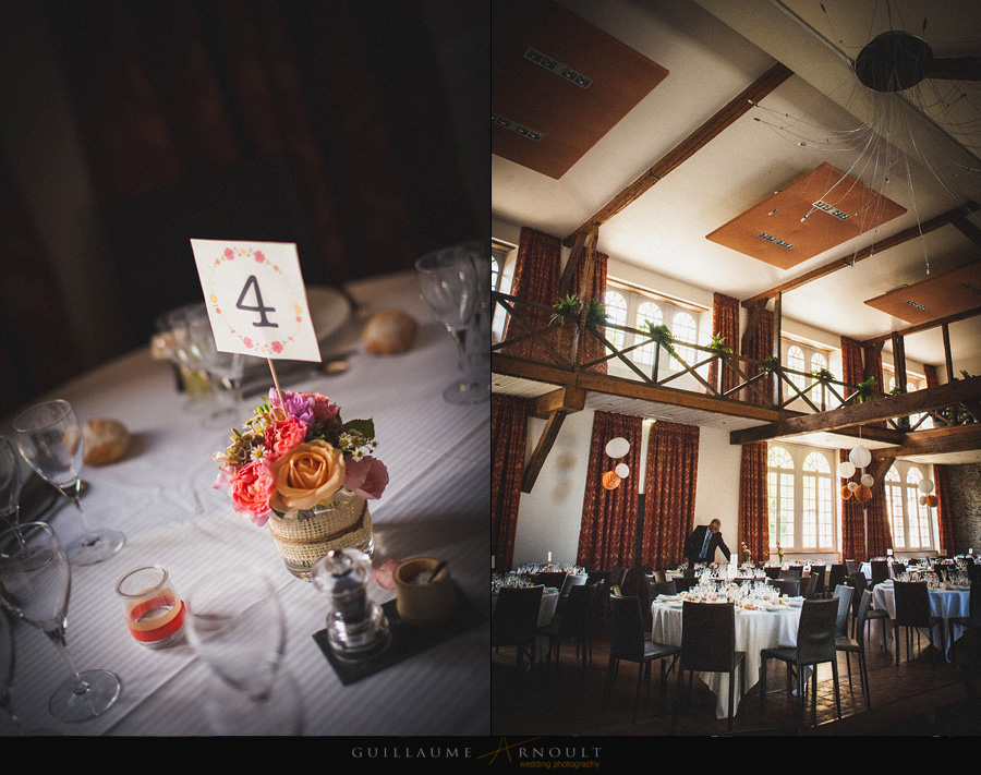 un Moment de Pose - guillaume arnoult photography PJ double13